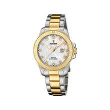 Cargar imagen en el visor de la galería, RELOJ  PARA MUJER FESTINA BOYFRIEND COLLECTION F20504/2 - MULTICOLOR
