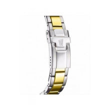 Cargar imagen en el visor de la galería, RELOJ  PARA MUJER FESTINA BOYFRIEND COLLECTION F20504/2 - MULTICOLOR
