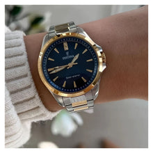 Cargar imagen en el visor de la galería, RELOJ  PARA MUJER FESTINA AZUL F20655/4 - MULTICOLOR
