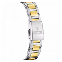 Cargar imagen en el visor de la galería, RELOJ  PARA MUJER FESTINA AZUL F20655/4 - MULTICOLOR
