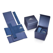 Cargar imagen en el visor de la galería, RELOJ  PARA HOMBRE FESTINA SOLAR ENERGY F20657/4 - PLATEADO
