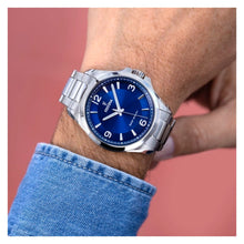 Cargar imagen en el visor de la galería, RELOJ  PARA HOMBRE FESTINA CLASSICS  F20656/2 - PLATEADO
