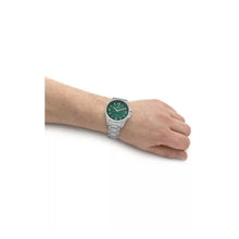Cargar imagen en el visor de la galería, RELOJ  PARA HOMBRE FESTINA CLASSICS  F20656/3 - PLATEADO
