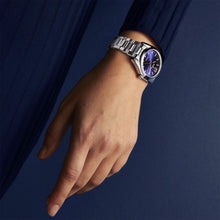 Cargar imagen en el visor de la galería, RELOJ  PARA MUJER FESTINA BOYFRIEND COLLECTION F20622/I - PLATEADO
