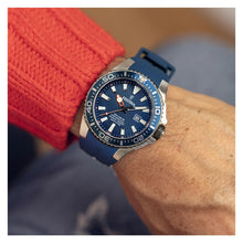 Cargar imagen en el visor de la galería, RELOJ DEPORTIVO PARA HOMBRE FESTINA F20664/1 F20664/1 - AZUL
