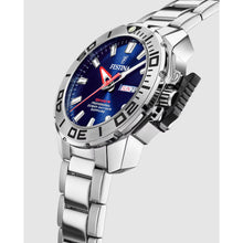 Cargar imagen en el visor de la galería, RELOJ  PARA HOMBRE FESTINA F20665 F20665/1 - PLATEADO
