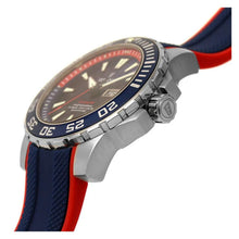 Cargar imagen en el visor de la galería, RELOJ DEPORTIVO PARA HOMBRE FESTINA THE ORIGINALS F20662/1 - AZUL
