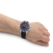 Cargar imagen en el visor de la galería, RELOJ DEPORTIVO PARA HOMBRE FESTINA THE ORIGINALS F20662/1 - AZUL
