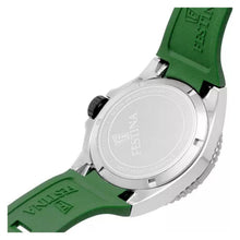 Cargar imagen en el visor de la galería, RELOJ DEPORTIVO PARA HOMBRE FESTINA DIVER F20664/2 - VERDE
