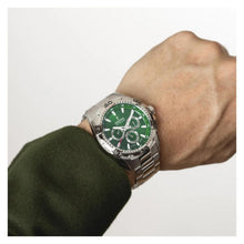 Cargar imagen en el visor de la galería, RELOJ  PARA HOMBRE FESTINA F20623/3 F20623/3 - PLATEADO
