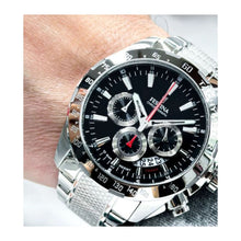 Cargar imagen en el visor de la galería, RELOJ  PARA HOMBRE FESTINA TIMELESS F20668/4 - PLATEADO
