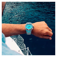 Cargar imagen en el visor de la galería, RELOJ  PARA HOMBRE FESTINA THE ORIGINALS F20663/5 - PLATEADO
