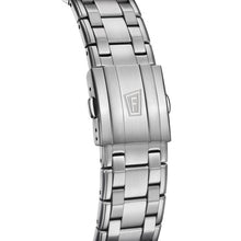 Cargar imagen en el visor de la galería, RELOJ  PARA HOMBRE FESTINA F20670 F20670/1 - PLATEADO
