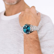 Cargar imagen en el visor de la galería, RELOJ  PARA HOMBRE FESTINA F20683 F20683/3 - PLATEADO
