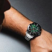 Cargar imagen en el visor de la galería, RELOJ  PARA HOMBRE FESTINA MULTICOLOR F20641/B - PLATEADO
