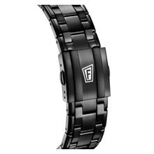 Cargar imagen en el visor de la galería, RELOJ  PARA HOMBRE FESTINA SPECIAL EDITIONS F20673/2 - GRIS
