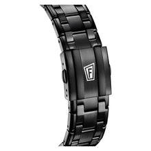 Cargar imagen en el visor de la galería, RELOJ  PARA HOMBRE FESTINA CHRONO BIKE F20673/1 - NEGRO
