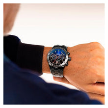 Cargar imagen en el visor de la galería, RELOJ  PARA HOMBRE FESTINA CHRONO BIKE F20673/1 - NEGRO

