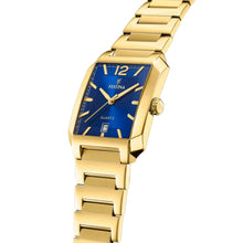Cargar imagen en el visor de la galería, RELOJ  PARA MUJER FESTINA F20680 F20680 - DORADO
