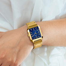 Cargar imagen en el visor de la galería, RELOJ  PARA MUJER FESTINA F20680 F20680 - DORADO
