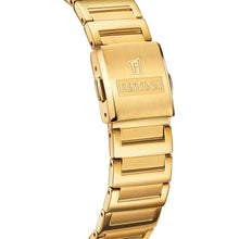 Cargar imagen en el visor de la galería, RELOJ  PARA MUJER FESTINA F20680 F20680 - DORADO
