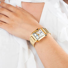 Cargar imagen en el visor de la galería, RELOJ  PARA MUJER FESTINA F20680 F20680 - DORADO
