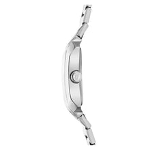 Cargar imagen en el visor de la galería, RELOJ  PARA MUJER FESTINA ON THE SQUARE F20679/1 - PLATEADO
