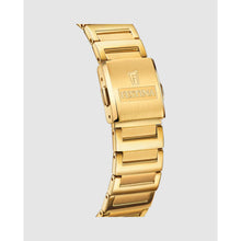 Cargar imagen en el visor de la galería, RELOJ  PARA MUJER FESTINA F20680 F20680/1 - DORADO
