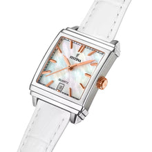 Cargar imagen en el visor de la galería, RELOJ  PARA MUJER FESTINA F20682 F20682 - BLANCO
