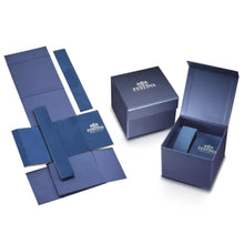 Cargar imagen en el visor de la galería, RELOJ  PARA HOMBRE FESTINA F20445/7 - PLATEADO
