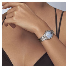 Cargar imagen en el visor de la galería, RELOJ  PARA MUJER FESTINA MADEMOISELLE F16867/4 - PLATEADO
