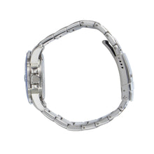 Cargar imagen en el visor de la galería, RELOJ  PARA MUJER FESTINA F20503 F20503/5 - PLATEADO
