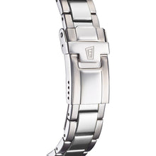 Cargar imagen en el visor de la galería, RELOJ  PARA MUJER FESTINA F20503 F20503/5 - PLATEADO
