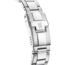 Cargar imagen en el visor de la galería, RELOJ  PARA MUJER FESTINA CELESTE F20603/4 - PLATEADO
