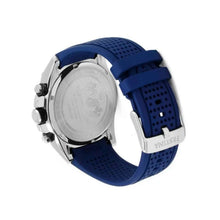 Cargar imagen en el visor de la galería, RELOJ  PARA HOMBRE FESTINA THE ORIGINALS F20330/A - AZUL
