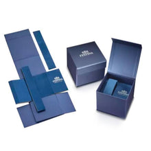 Cargar imagen en el visor de la galería, RELOJ  PARA HOMBRE FESTINA DORADO F20684/1 - DORADO
