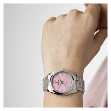 Cargar imagen en el visor de la galería, RELOJ  PARA MUJER FESTINA BOYFRIEND F20622/M - PLATEADO
