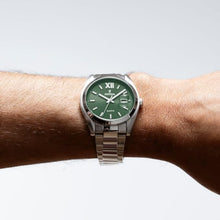 Cargar imagen en el visor de la galería, RELOJ  PARA HOMBRE FESTINA F20707/5 F20707/5 - PLATEADO

