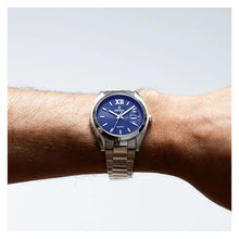 Cargar imagen en el visor de la galería, RELOJ  PARA HOMBRE FESTINA CLASSICS F20707/7 - PLATEADO

