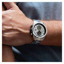 Cargar imagen en el visor de la galería, RELOJ  PARA HOMBRE FESTINA TIMELESS F20694/4 - PLATEADO

