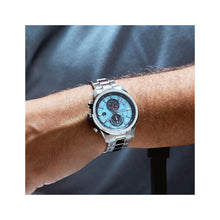 Cargar imagen en el visor de la galería, RELOJ  PARA HOMBRE FESTINA TIMELESS F20694/2 - PLATEADO
