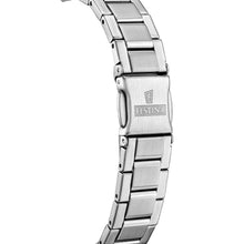Cargar imagen en el visor de la galería, RELOJ  PARA MUJER FESTINA MADEMOISELLE F20700/1 - PLATEADO
