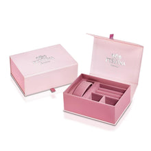 Cargar imagen en el visor de la galería, RELOJ  PARA MUJER FESTINA MADEMOISELLE F20700/3 - PLATEADO
