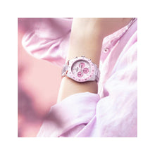 Cargar imagen en el visor de la galería, RELOJ  PARA MUJER FESTINA BOYFRIEND F20693/2 - PLATEADO
