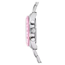Cargar imagen en el visor de la galería, RELOJ  PARA MUJER FESTINA BOYFRIEND F20693/2 - PLATEADO
