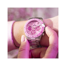 Cargar imagen en el visor de la galería, RELOJ  PARA MUJER FESTINA BOYFRIEND F20693/2 - PLATEADO
