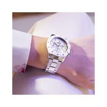 Cargar imagen en el visor de la galería, RELOJ  PARA MUJER FESTINA BOYFRIEND F20693/1 - PLATEADO
