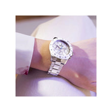 Cargar imagen en el visor de la galería, RELOJ  PARA MUJER FESTINA BOYFRIEND F20693/1 - PLATEADO
