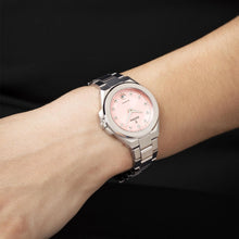Cargar imagen en el visor de la galería, RELOJ  PARA MUJER FESTINA MADEMOISELLE F20700/2 - PLATEADO
