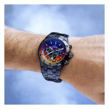 Cargar imagen en el visor de la galería, RELOJ  PARA HOMBRE FESTINA CHRONO BIKE F20709/1 - AZUL
